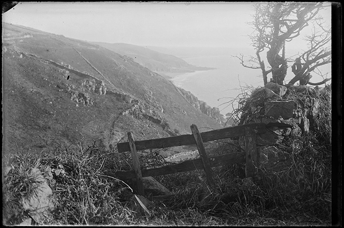 Photographie Gustave Bazire (1893-1941)