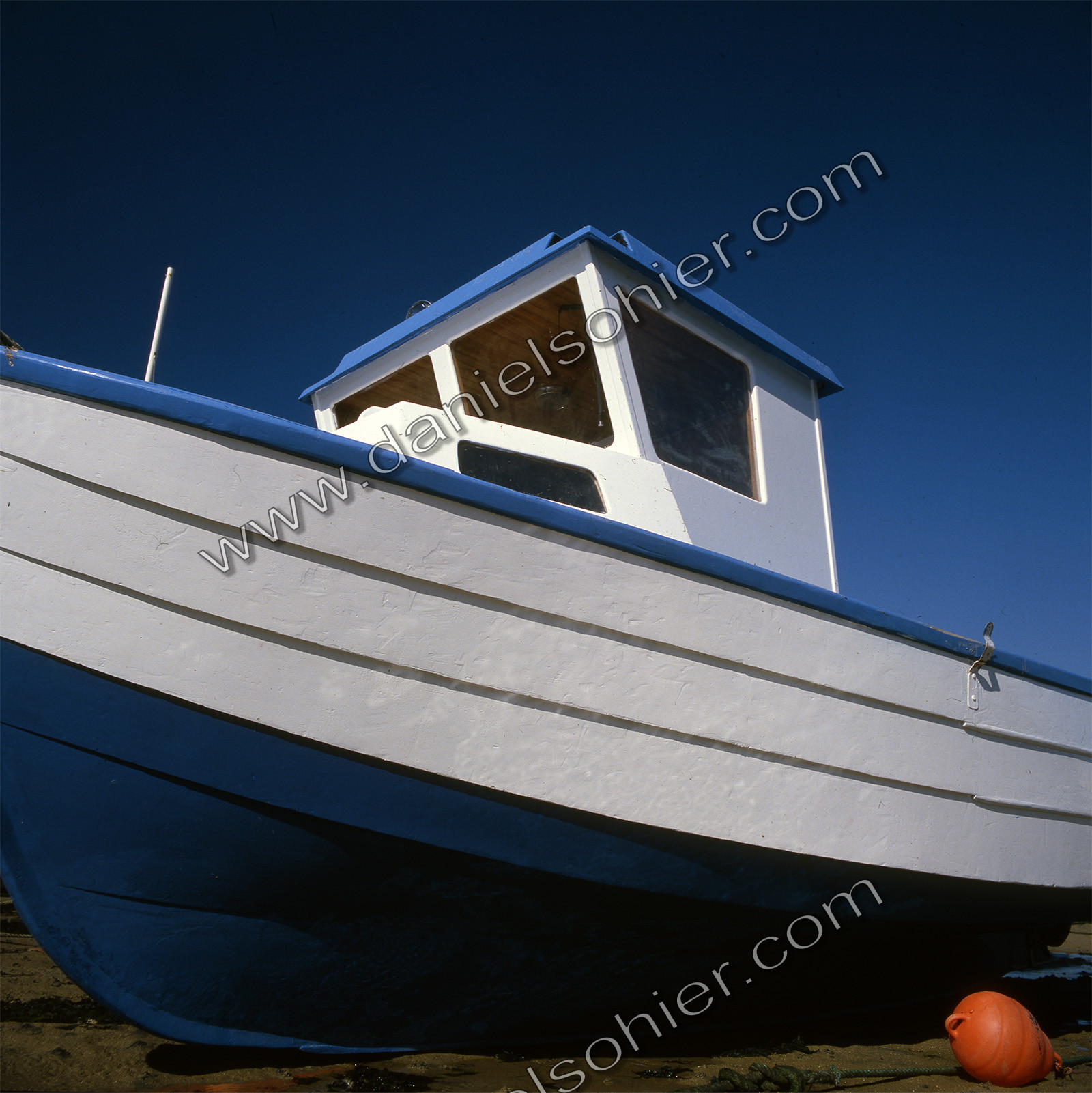 Graphisme Numérique