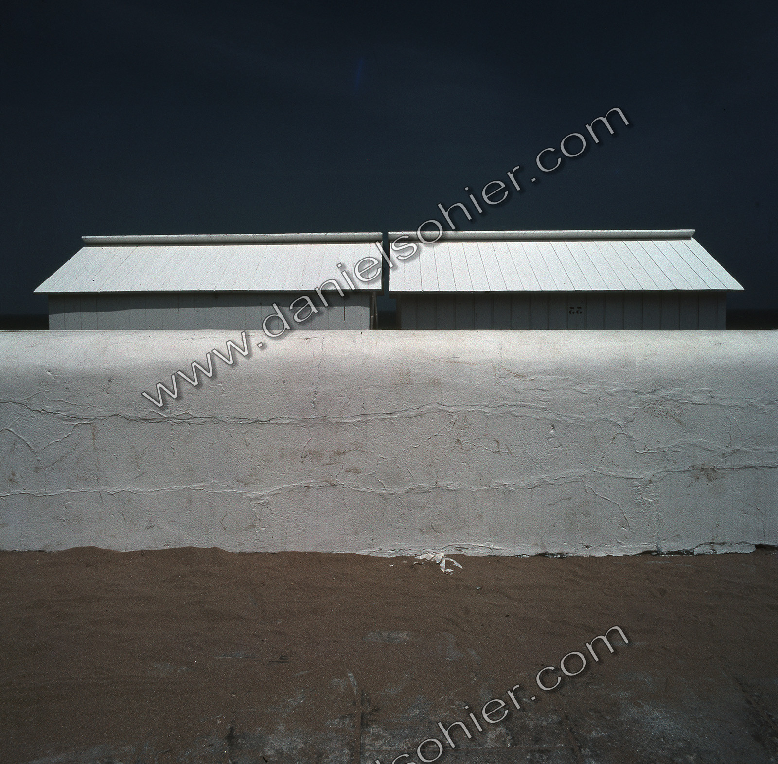 Graphisme Numérique