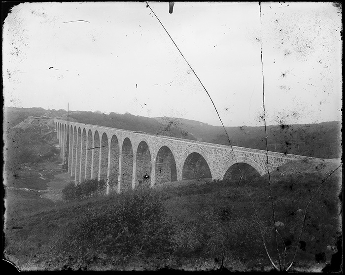 Photographie Gustave Bazire (1893-1941)