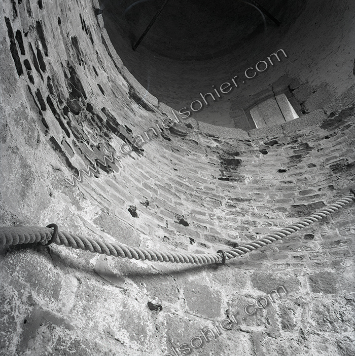 Création Noir&Blanc