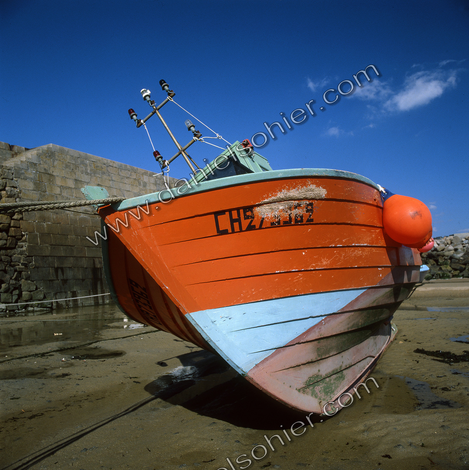 Graphisme Numérique