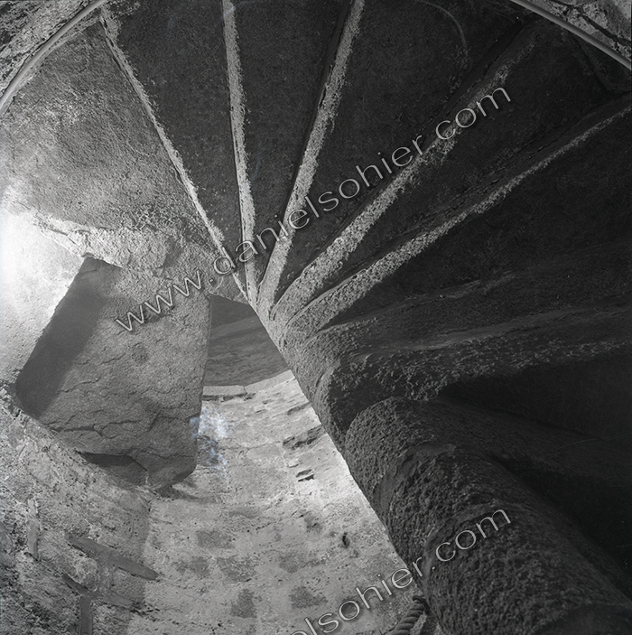 Création Noir&Blanc